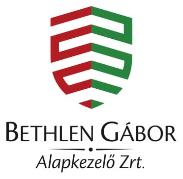 Bethlen Gábor Alapkezelő
