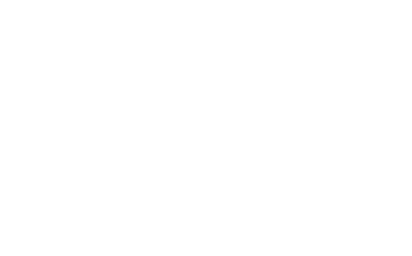 Helló Tisza-tó