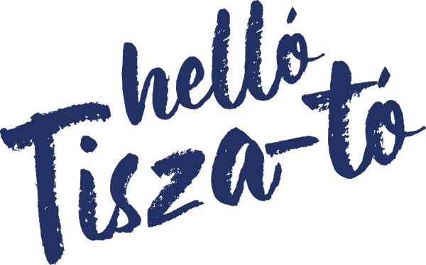Helló Tisza-tó
