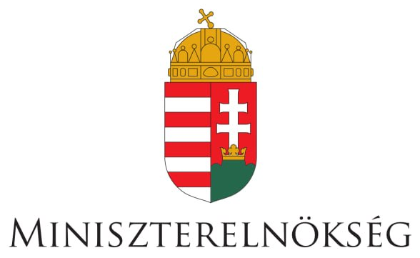 Miniszterelnökség