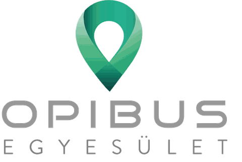Opibus Egyesület